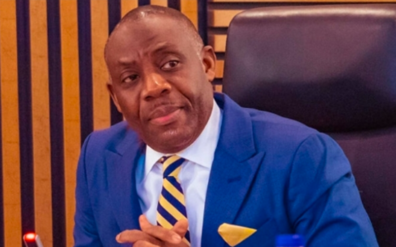Kidnapping: Alausa orders varsities to expel guilty students