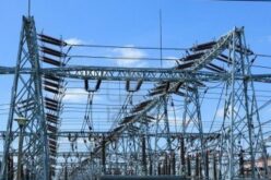 Delta unveils plan to unlock 3,000MW power capacity, attract investors