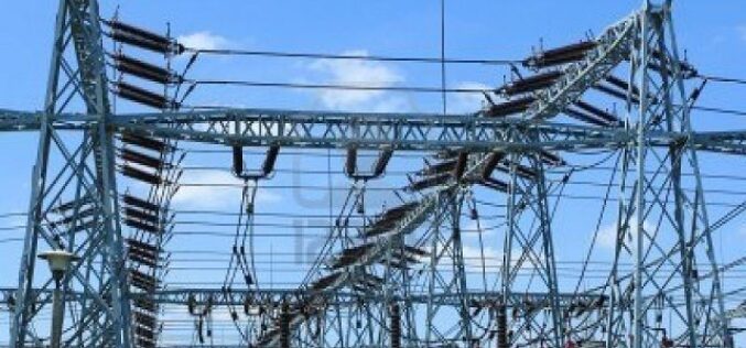 Delta unveils plan to unlock 3,000MW power capacity, attract investors