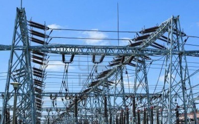 Delta unveils plan to unlock 3,000MW power capacity, attract investors
