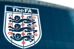 FA issues new rules on pitchside walls after ex-Arsenal player’s death