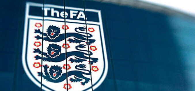 FA issues new rules on pitchside walls after ex-Arsenal player’s death