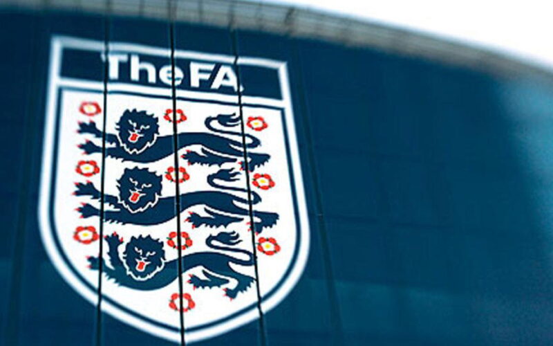 FA issues new rules on pitchside walls after ex-Arsenal player’s death