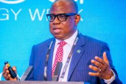 NNPC welcomes public scrutiny, defends Ojulari’s performance