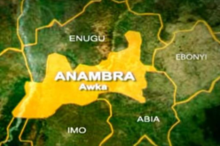New Anambra CP vows community policing, zero extortion