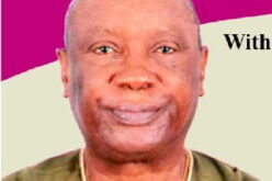 House of chiefs should be the next, by Eric Teniola