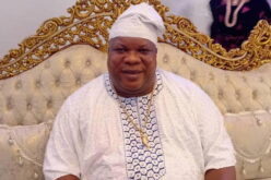 2027: Thoroughly scrutinise Abiodun’s successor, Ogun monarch tells residents