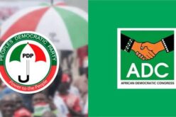 Osun Election: PDP accuses APC of treating election as war, blood price for power