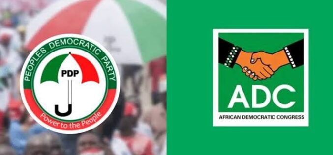 Osun Election: PDP accuses APC of treating election as war, blood price for power