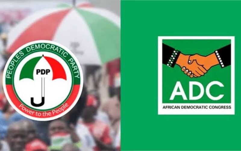 Osun Election: PDP accuses APC of treating election as war, blood price for power