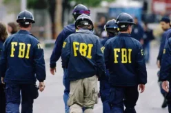 Nigerian man jailed 87 months over $1.7m money laundering scheme