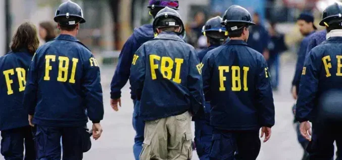 Nigerian man jailed 87 months over $1.7m money laundering scheme