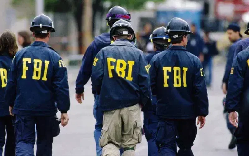 Nigerian man jailed 87 months over $1.7m money laundering scheme