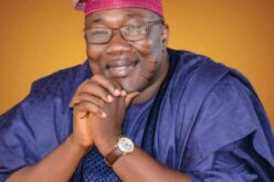 Osun election: ADC’s Salaam vows to build on past governors’ achievements