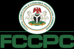 Cement price: FCCPC uncovers possible manipulation after 3-month probe