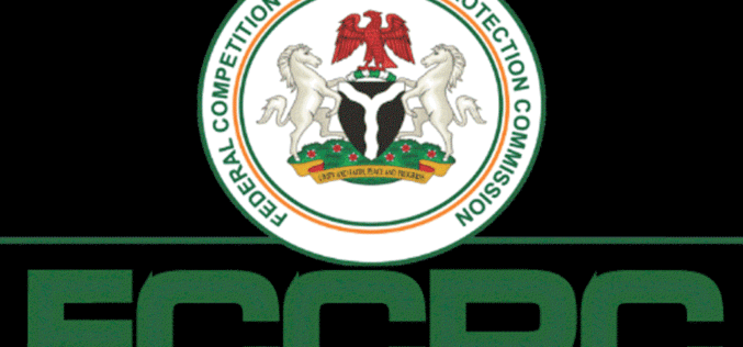 FCCPC orders withdrawal of goods with incomplete labels