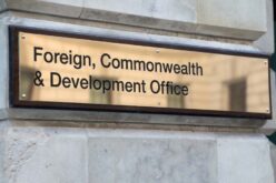 UK warns citizens against travel to 28 Nigerian states over terrorism, kidnap risk
