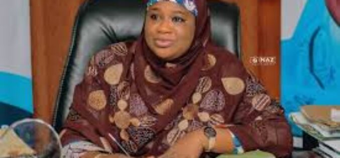 Reject extremism hate – FCT minister charges clerics