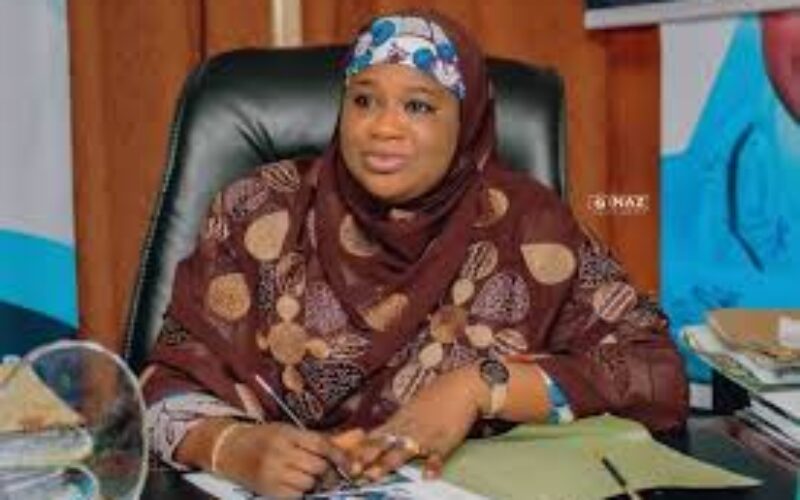 Reject extremism hate – FCT minister charges clerics