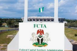 Alleged IVF Fraud: AGF takes over trial of Abuja Doctor, 2 others