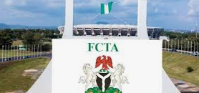 Alleged IVF Fraud: AGF takes over trial of Abuja Doctor, 2 others
