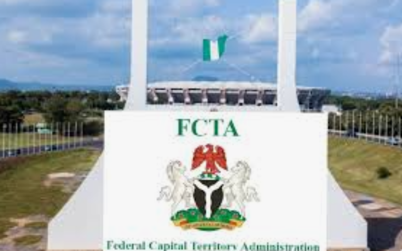 Alleged IVF Fraud: AGF takes over trial of Abuja Doctor, 2 others