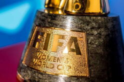 2027 Women’s World Cup: 7 countries qualify for intercontinental play-off