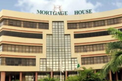 FMBN takes mortgage to London, offers Nigerians abroad N100m loan at 9%