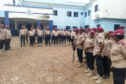Osun Election: FRSC Deploys 2,500 Personnel, 50 Vehicles for Traffic Management