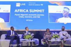 FT Africa Summit to focus on mobilising growth amid global economic reset