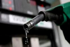 Petrol price rises 9% to N1,310/litre despite falling crude oil prices – Report