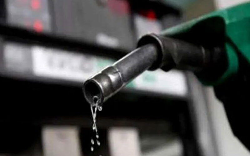 Petrol price rises 9% to N1,310/litre despite falling crude oil prices – Report