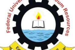 FUPRE reopens admission window for candidates who missed first post UTME