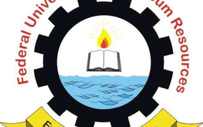 FUPRE reopens admission window for candidates who missed first post UTME