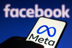 Meta to block teen app usage at night, impose 2-hour daily limit