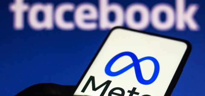 Meta to block teen app usage at night, impose 2-hour daily limit