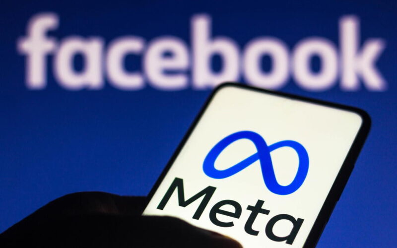 Meta to block teen app usage at night, impose 2-hour daily limit
