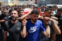 Hamas says still ready to go ahead with Gaza plan