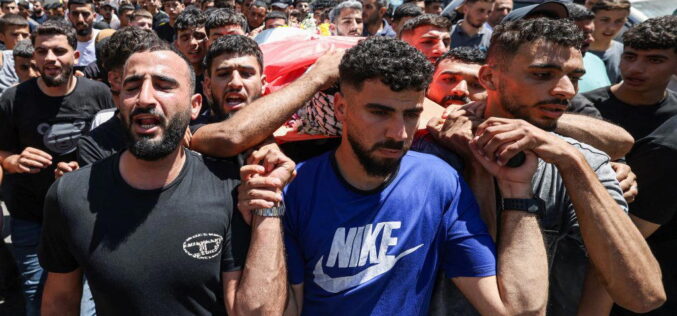 Hamas says still ready to go ahead with Gaza plan