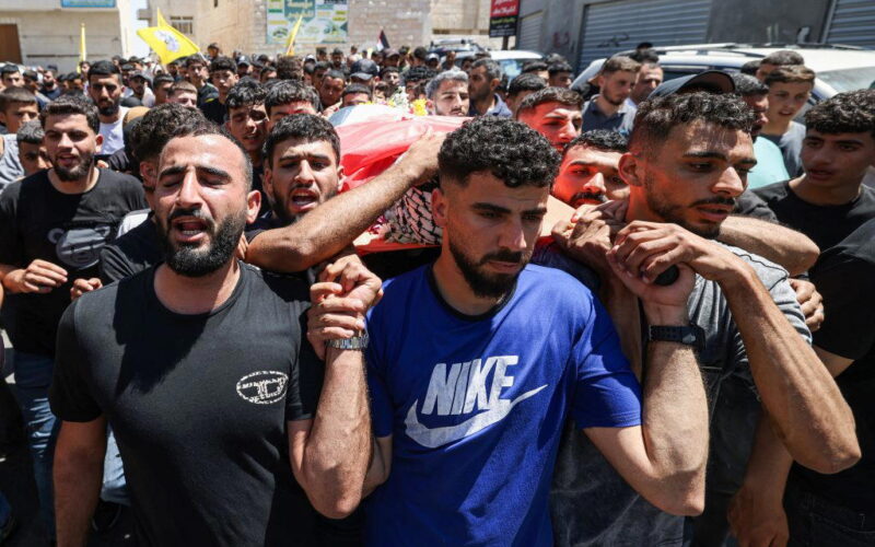 Hamas says still ready to go ahead with Gaza plan
