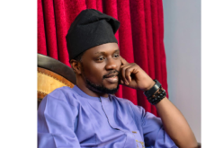 Osun Election: Nigerians will rewrite Nigeria’s story – Fadojoe
