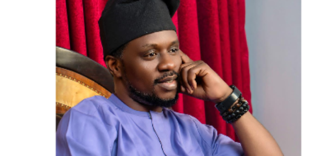 Osun Election: Nigerians will rewrite Nigeria’s story – Fadojoe