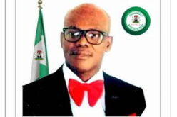 How fake agency deployed ‘federal character’ in nationwide appointments