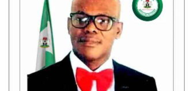 How fake agency deployed ‘federal character’ in nationwide appointments