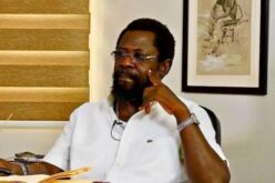 Osun voters came prepared to stop rigging — Rufai, Farotimi