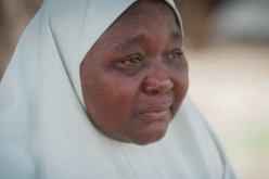 ‘Run, they shoot you, stay, abduction; not even chicken left’ — Zamfara woman recounts bandit terror