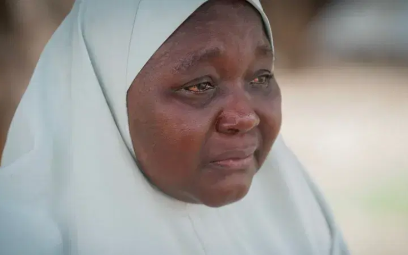 ‘Run, they shoot you, stay, abduction; not even chicken left’ — Zamfara woman recounts bandit terror