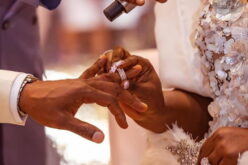 How financial pressure from Pastors keeps couples away from wedding in churches  