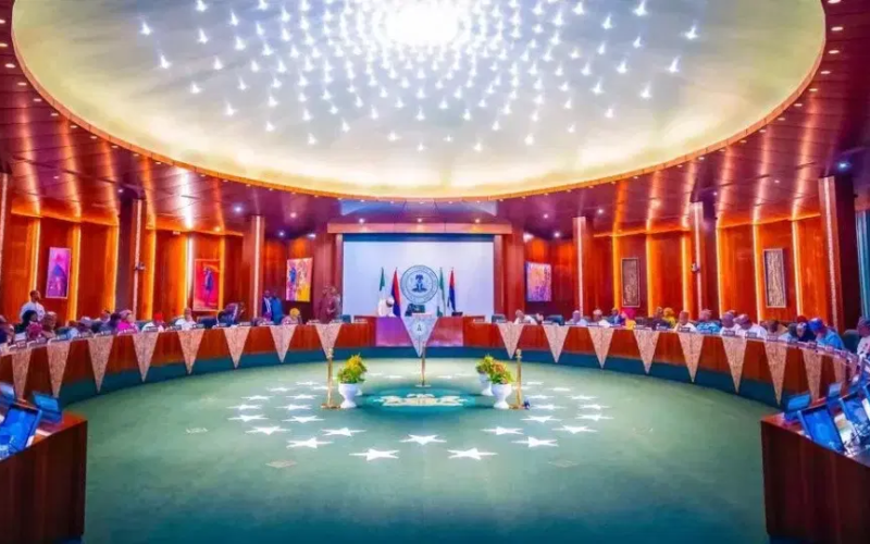 FEC approves forensic audit to identify fake agencies, ghost employees