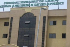 FG to relocate Dukpa allottees as three-week verification begins